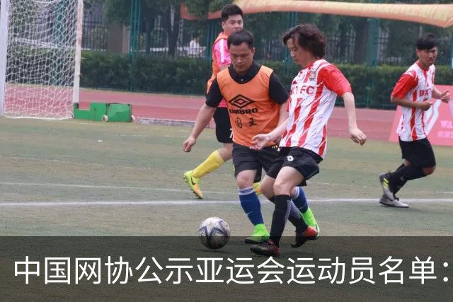 中国网协公示亚运会运动员名单：郑钦文张之臻均不参赛